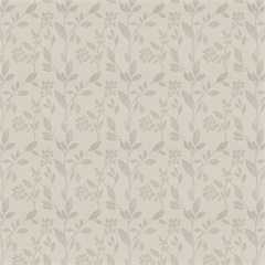Eden Privacy Curtain Fabrics